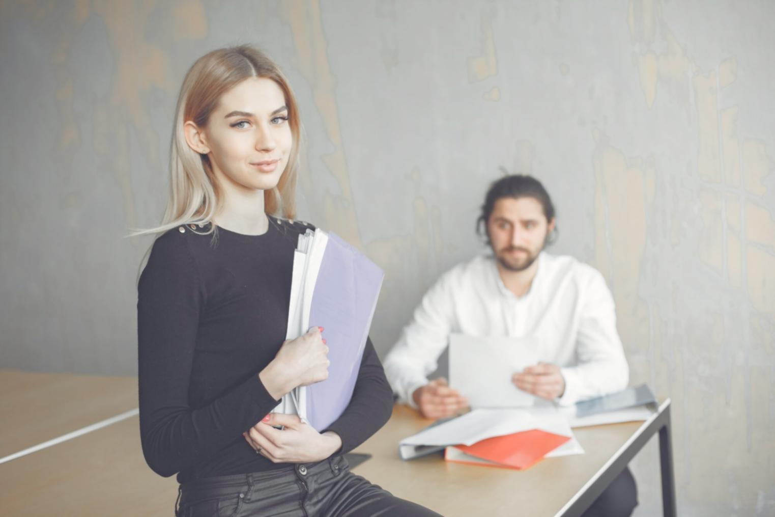 Formación en análisis técnico para equipos financieros